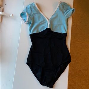 Mariia Dancewear Leotard